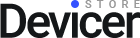 mobileshop.karav.co